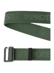 PRTMatro Belt