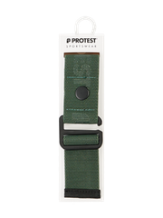 PRTMatro Belt