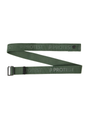 PRTMatro Belt