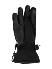 PRTShape Handschoenen