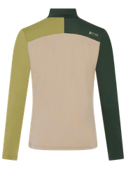 PRTDraw Skipully