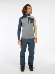 PRTDraw Skipully