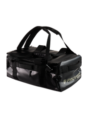 PRTNewport Bag