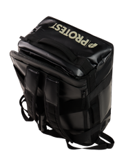 PRTNewport Bag