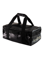 PRTNewport Bag