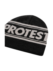 PRTWind Mütze