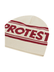 PRTWind Mütze