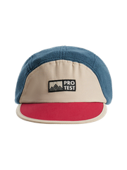 PRTRuta Pet