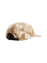 PRTWheat Teddy pet
