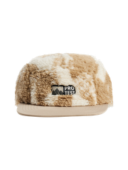 PRTWheat Teddy pet