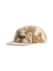 PRTWheat Teddy pet