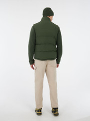 PRTPilot Bodywarmer