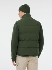 PRTPilot Bodywarmer