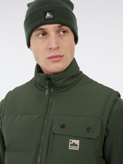 PRTPilot Bodywarmer