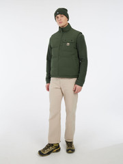 PRTPilot Bodywarmer