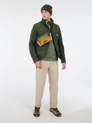 PRTPilot Bodywarmer
