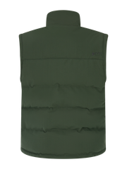 PRTPilot Bodywarmer