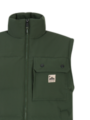 PRTPilot Bodywarmer