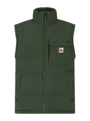 PRTPilot Bodywarmer