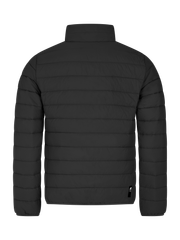 PRTEdition Lightweigth jacket