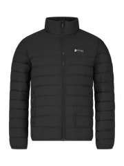 PRTEdition Lightweigth jacket