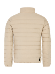 PRTEdition Lightweigth jacket