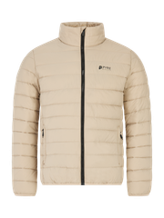PRTEdition Lightweigth jacket