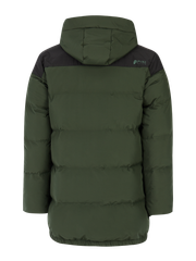 PRTFollow Outdoor-Jacke