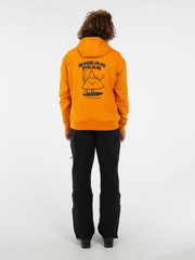 PRTIvo Hoodie