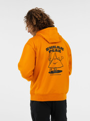 PRTIvo Hoodie