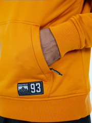 PRTIvo Hoodie