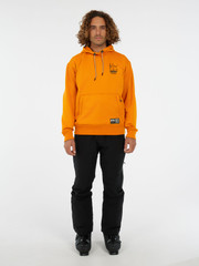 PRTIvo Hoodie