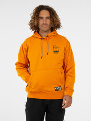 PRTIvo Hoodie