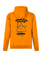 PRTIvo Hoodie