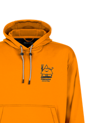 PRTIvo Hoodie
