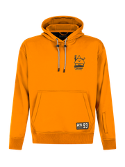 PRTIvo Hoodie