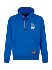 PRTIvo Outdoor hoodie