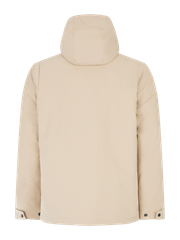 PRTLucton Outdoor jas