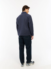 PRTNoize Sjacket