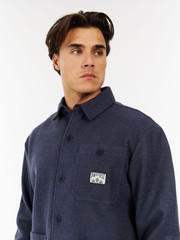 PRTNoize Sjacket