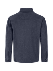 PRTNoize Sjacket