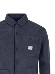 PRTNoize Sjacket
