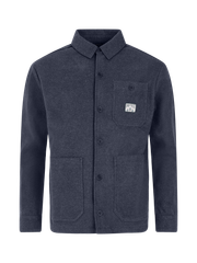PRTNoize Sjacket