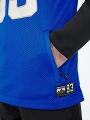 PRTPlus Outdoor sweater