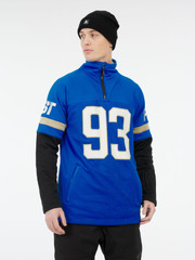 PRTPlus Outdoor sweater