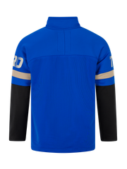 PRTPlus Outdoor sweater