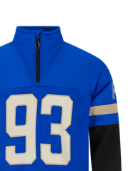 PRTPlus Outdoor sweater