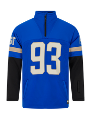 PRTPlus Outdoor sweater