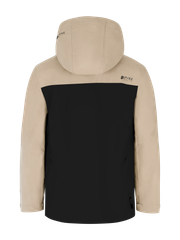 PRTAbalony Snowboard jacket