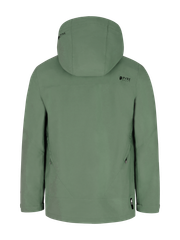 PRTAbalony Ski jacket
